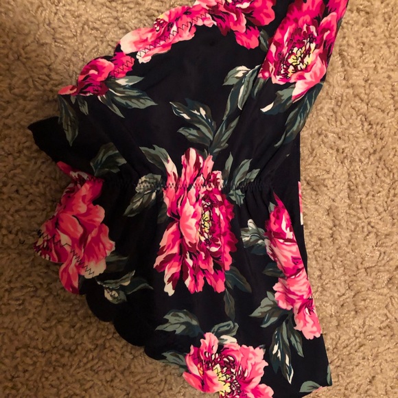 Swim Set - Picture 3 of 4